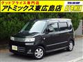 2007 Suzuki Wagon R