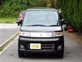 2007 Suzuki Wagon R
