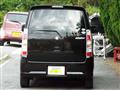 2007 Suzuki Wagon R