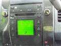 2007 Suzuki Wagon R