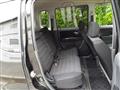 2007 Suzuki Wagon R