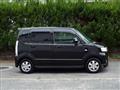 2007 Suzuki Wagon R