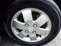2007 Suzuki Wagon R