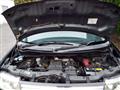 2007 Suzuki Wagon R