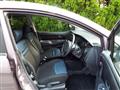 2007 Suzuki Cervo