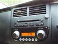 2007 Suzuki Cervo
