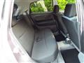 2007 Suzuki Cervo