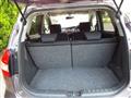 2007 Suzuki Cervo