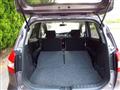2007 Suzuki Cervo