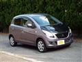 2007 Suzuki Cervo
