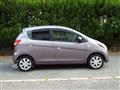 2007 Suzuki Cervo