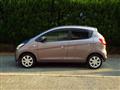 2007 Suzuki Cervo