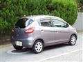 2007 Suzuki Cervo