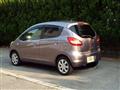 2007 Suzuki Cervo