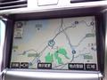 2007 Lexus LS