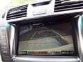 2007 Lexus LS