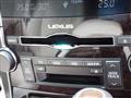 2007 Lexus LS