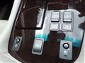 2007 Lexus LS