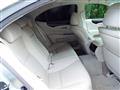2007 Lexus LS