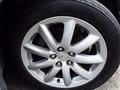2007 Lexus LS