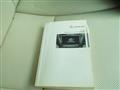 2007 Lexus LS