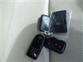 2007 Lexus LS