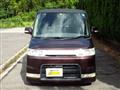 2005 Daihatsu Tanto Custom