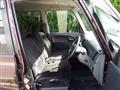 2005 Daihatsu Tanto Custom