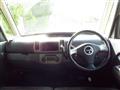 2005 Daihatsu Tanto Custom