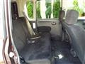 2005 Daihatsu Tanto Custom