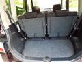 2005 Daihatsu Tanto Custom