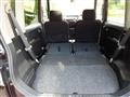 2005 Daihatsu Tanto Custom