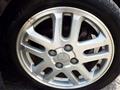 2005 Daihatsu Tanto Custom