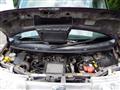 2005 Daihatsu Tanto Custom