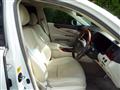 2007 Lexus LS