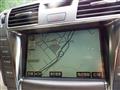 2007 Lexus LS