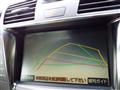 2007 Lexus LS