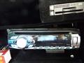 2007 Lexus LS