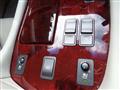 2007 Lexus LS