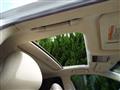 2007 Lexus LS