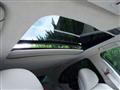 2007 Lexus LS