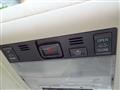 2007 Lexus LS