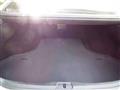 2007 Lexus LS