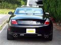 2001 Toyota Soarer