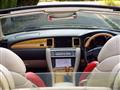 2001 Toyota Soarer