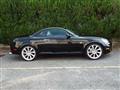 2001 Toyota Soarer