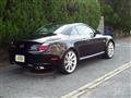 2001 Toyota Soarer