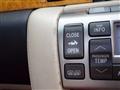 2001 Toyota Soarer
