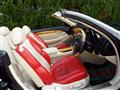 2001 Toyota Soarer