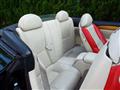 2001 Toyota Soarer